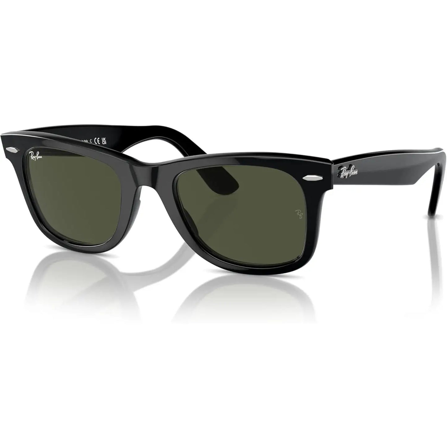 Ray-Ban Original Wayfarer Classic RB2140