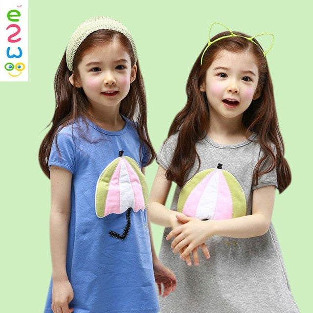 Camiseta Larga Estilo Vestido - Comodidad Total - Colección 2026