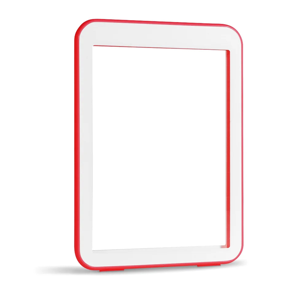 5pcs 3x4 Toploading Card Holder-Standard-PVC Trading Card Protection for Baseball Cards, Football Cards, Like PKM and MTG Card