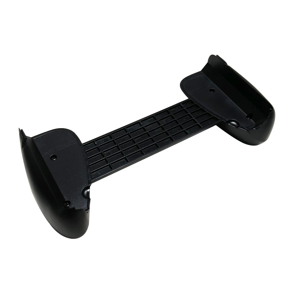 GPD Original Latest Version Grip For 2025 WIN Mini Gaming Console