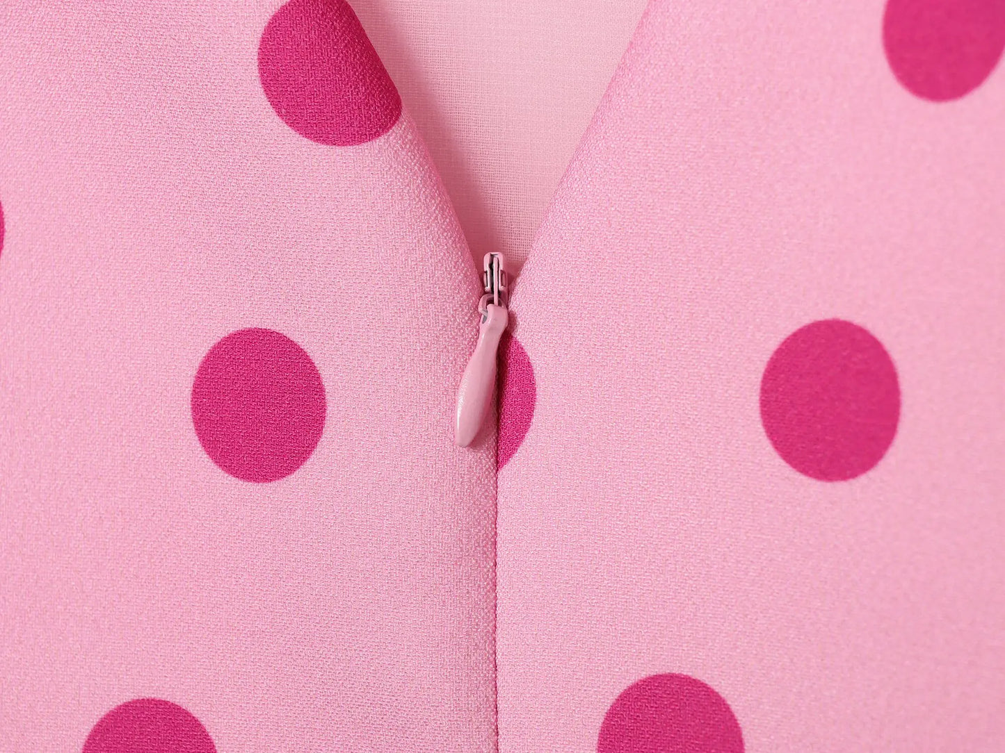 Summer Women's New Shirts 2026 New Elegant Women's Polka-Dot Blouses Chic Summer Street Travel Joker Fashion Shirts Tops