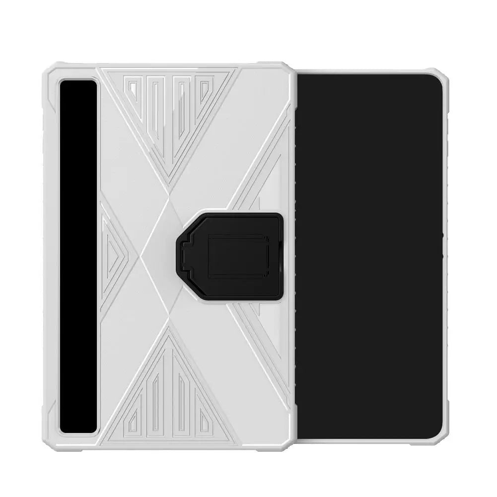 For RedMagic Astra Generation Gaming Tablet Case TPU Drop Protection Case Suitable for REDMAGIC Tablet 3 Pro Protective Case