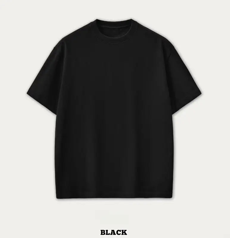 Honda Men's and Women's T-shirt Summer Trendy Brand Tee Honda Offset Short-sleeved Spring and Autumn Motorcycle Cycling Top