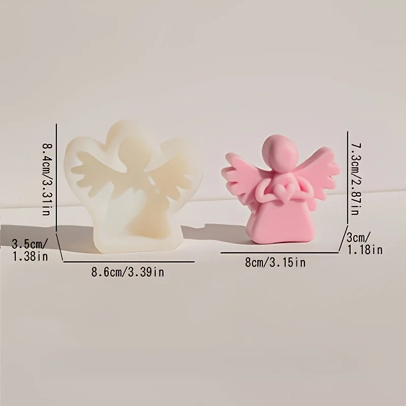 Household Rectangular Silicone Mold Candy Toast Mould Easter Bread DIY Kitchen Supplies Cake Bakeware Pan Baking Tools