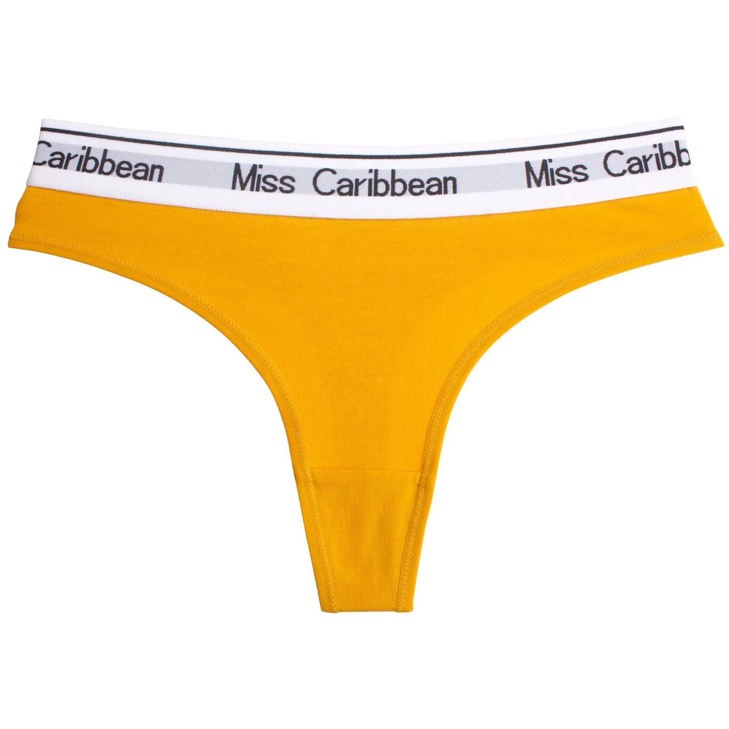 Comfort Sex Sports Women's Panties Sexy Letters Thongs Cotton Underwear Hot Sale G-Strings Sexy Lingerie Tanga женские трусы