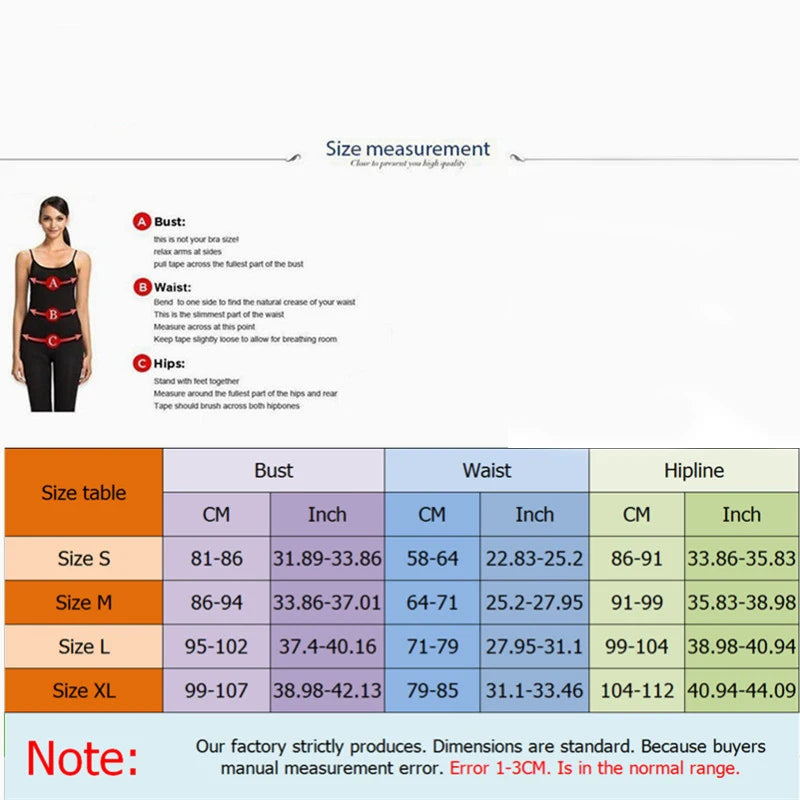 Sexy Lingerie For Women Lace Erotic Babydoll Bodysuit Underwear Catsuit Teddy Erotic Dress For Sex Lenceria Exotic Costumes
