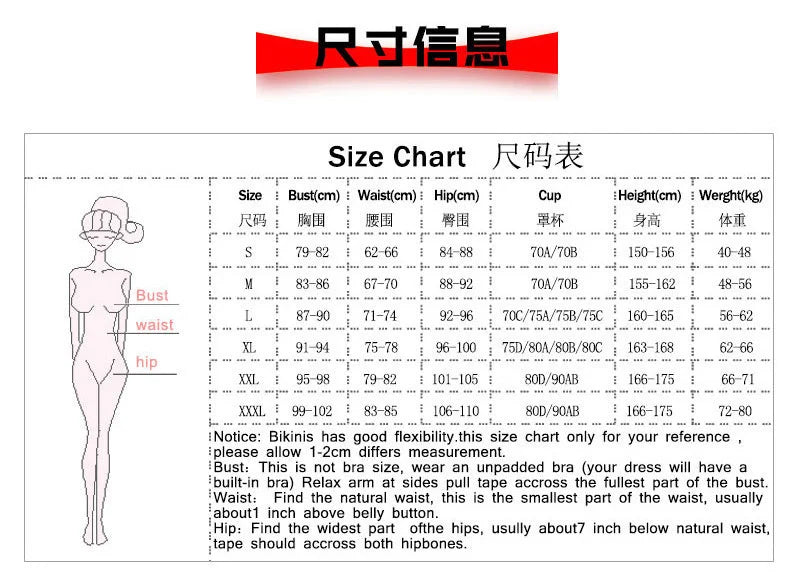 New Color Contrast Bikini Women's Conservative Zipper Swimsuit One-piece Swimwear Trend 2023 Kawaii Swimsuit