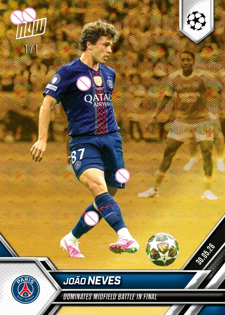 Soccor DIY Homemade Mikel Arteta Max Dowman Declan Rice Martin Odegaard Laser Color Flash Collectible Cards Holiday Gift