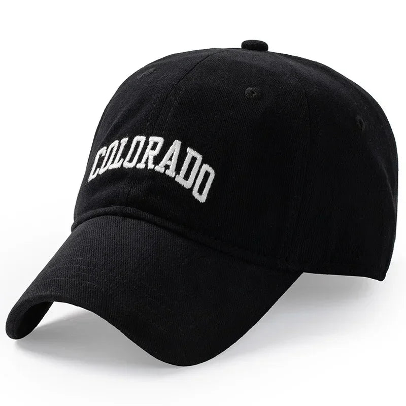 2025 Autumn Plus Size 60-65cm Baseball Caps Man 55-60cm Summer Popular Sport Hats Ladies Soft Cotton Sun Cap Big Head Wholesale