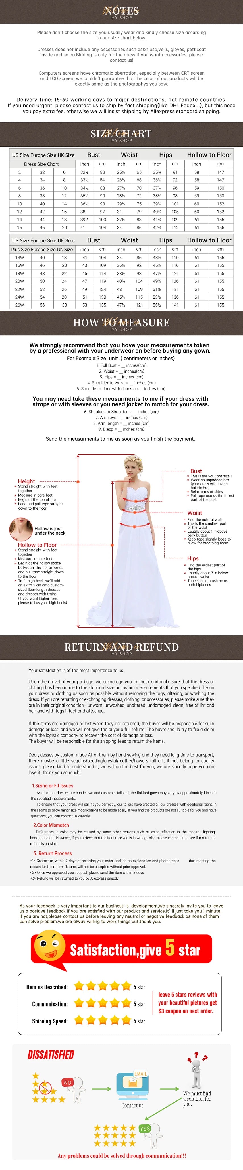 Summer Dresses 2025 Elegant Solid Color Short Sleeve Off Shoulder Layered Mini A-Line Party Dresses for Women