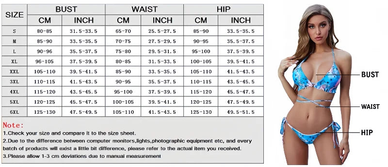 Dark Brown High Waist Bikini 2024 New Women Sexy Two Piece Swimsuit Push Up Swimwear Female Bathing Suit Swim Summer Beachwear