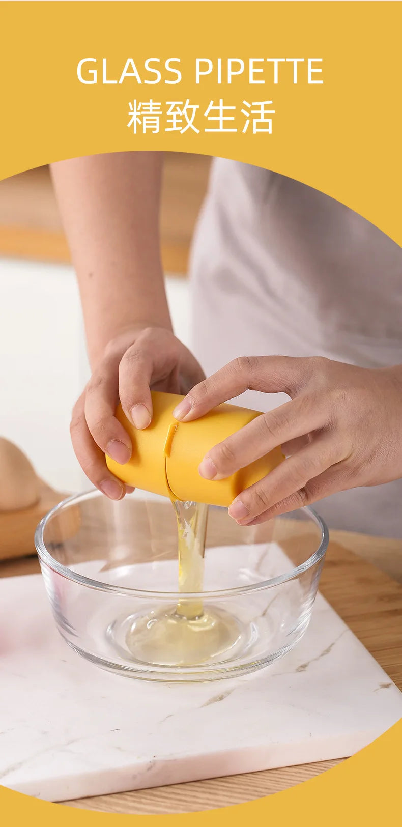 Eggshell Opener Beater Egg Shell Separator Household Kitchen Baking Tool Kitchen Gadgets Kitchen Accessories Egg Holder