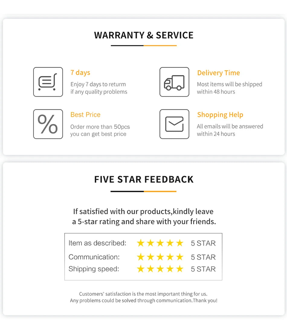 For Lenovo Idea Tab 11.0 inch Tempered Glass Screen Protector Idea Tab 5G 11.0" Tablet Anti Scratch HD Protective Film