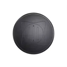 GPS Tracker Strong Magnetic Car Anti-Lost Device Pet Kids Bag For IOS Android Smart Finder Locator Bluetooth Finder