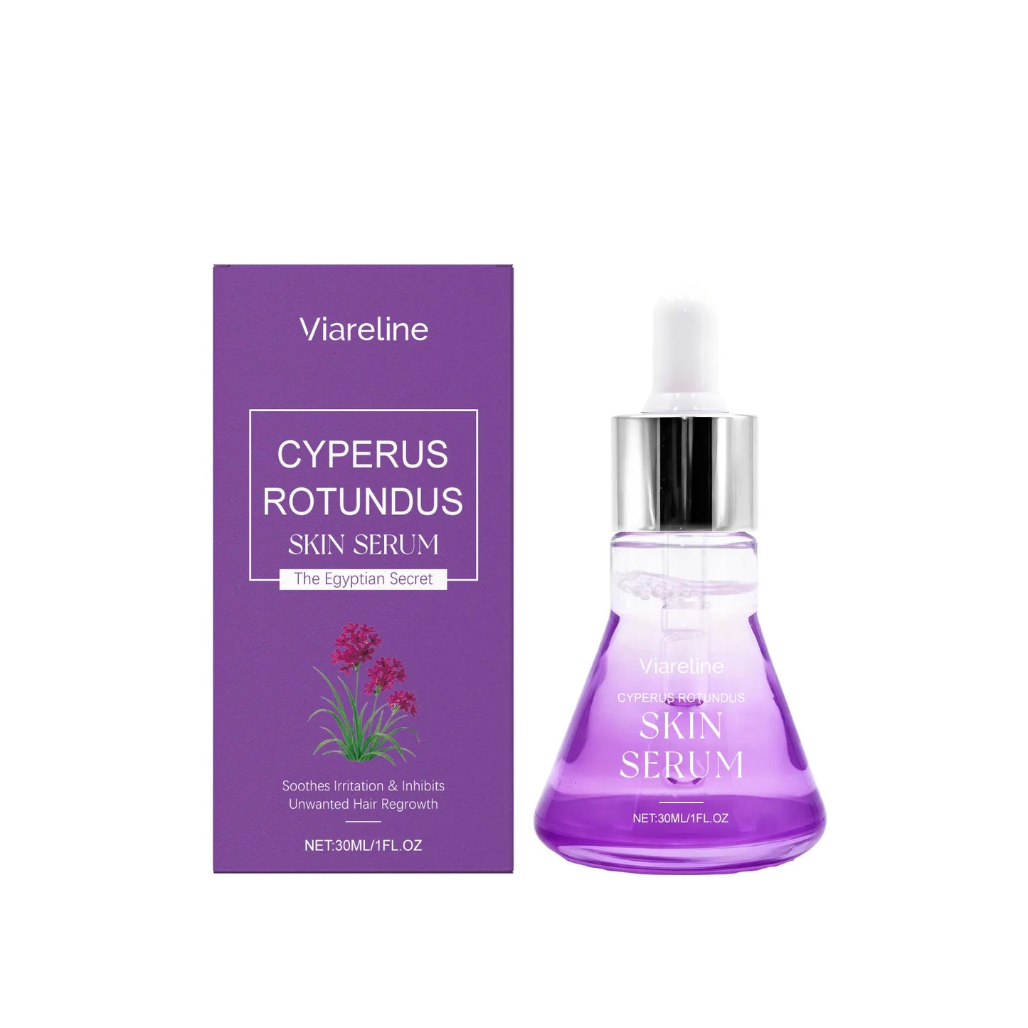 Post Hair Removal Care Essence Gently Cares For The Body And Skin Nourishes Softens Refreshes Soothes And Brightens The Skin