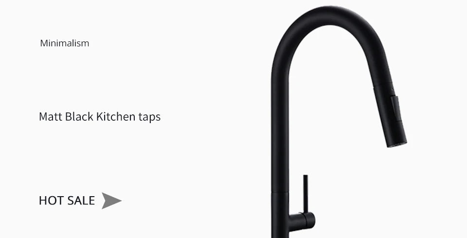 Bathroom Accessories Hardware Set Kit Towel Bar Wall Mount Matt Black Toilet Paper Holder Hand Robe Hook Hanger Stainless Steel