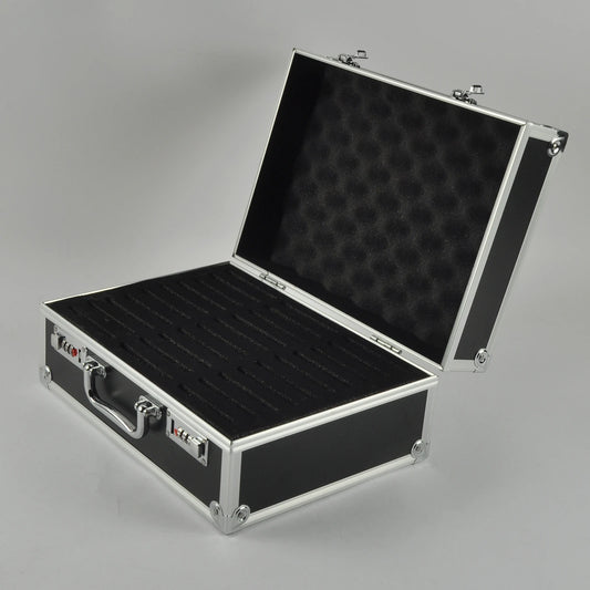 Durable Graded Card Case 35PT Card Saver Slotted Storage Case for PSA Grade Card Football Card Basketball Card Game Card