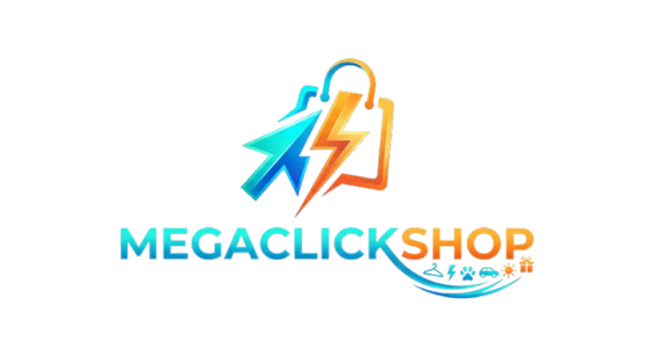 MegaClickShop