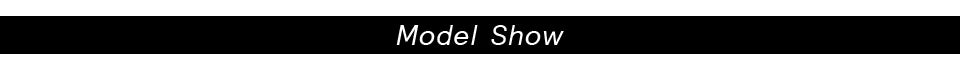 Blusas Blouses Femme Summer Tops Women Blouse Women Blusas Mujer De Moda 2024 Verano Tassel V-Neck Chiffon Blouse Shirt E767