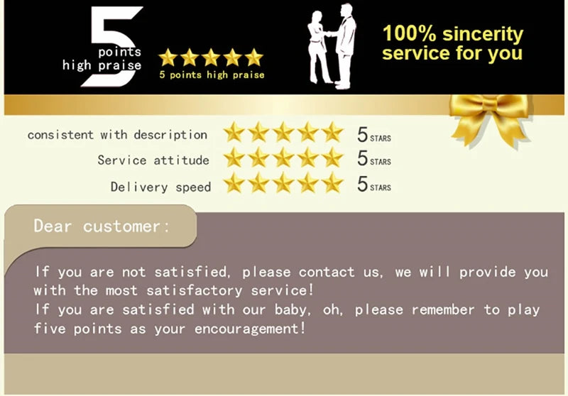 50/100PCS Disposable Nitrile Gloves Black Kitchen Gloves for Household Cleaning Dishwashing Gardening Work Beauty Tattoo Gloves