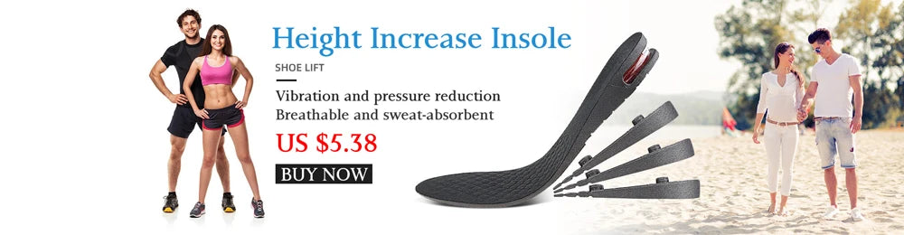 Best Insoles For Feet Orthopedic Valgus Insoles Templates Flat Foot Arch Running Arch Support Shoes Accessories Insert Men Women