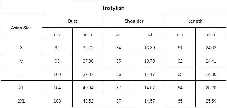 Women Summer Elegant Ruffles Sleeveless Polka Pot Lace Up Tie Bow Blouses and Shirts Casual Oversize Tops Sexy Pullover Tunic