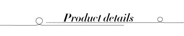 DEAT Fashion Women's New Hollow Out Lace Up One-piece Swimsuit High Elasticity Beach Vacation Style Bikini Female Trend 11A04793