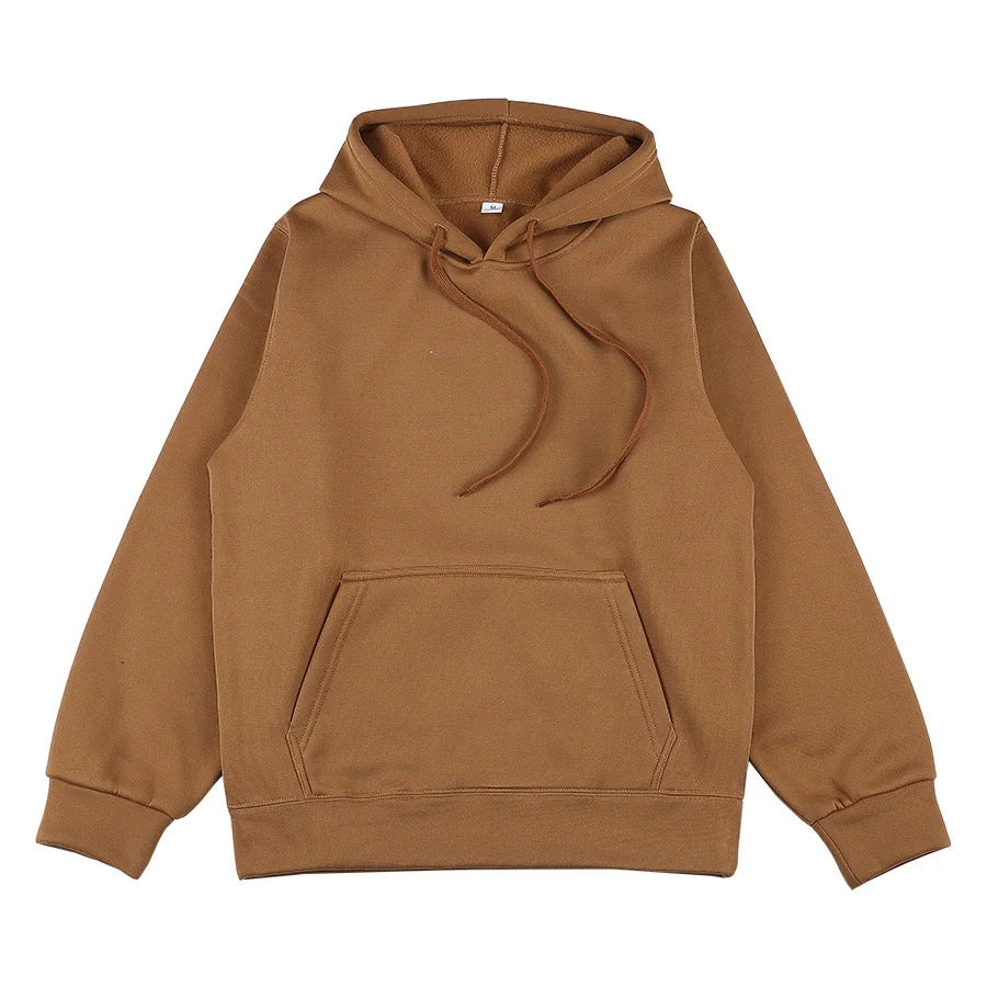 Men's Sets  Piece Clothing Set Autumn Tracksuit Patchwork Hoodie Sweatshirt Long Pant Jogger Outfit Set Men's  sportwear Suit