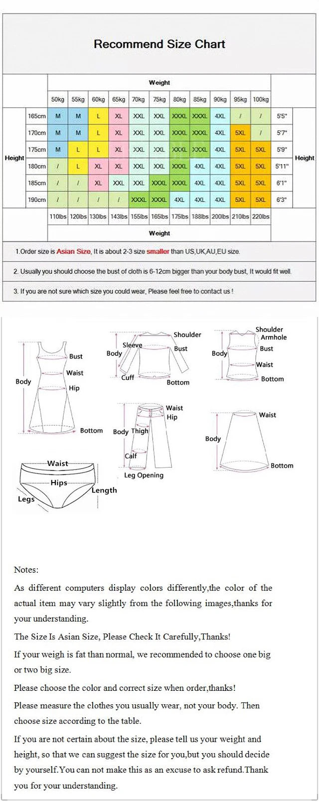 Cropped Summer Shirts Women Simple Office Lady All-match Solid Sweet Short-sleeve Design Chic Young Y2k Tops Popular Slim Preppy