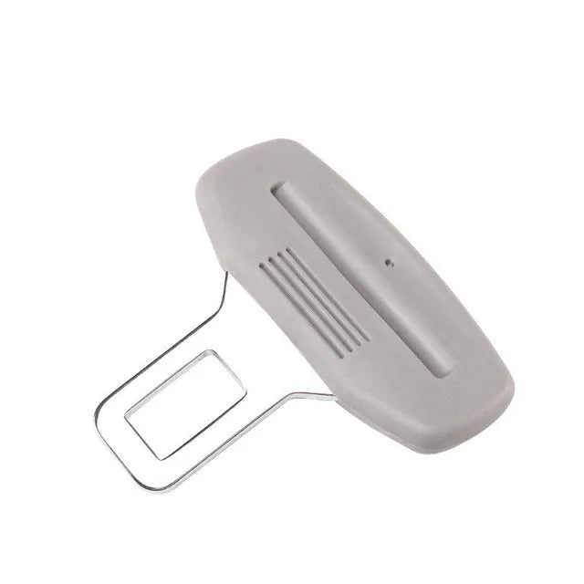 Adjustable Seat Belt Extenders Vehicle Specific Belt Extension Safety Certified Retractable Seat Belt Extension
