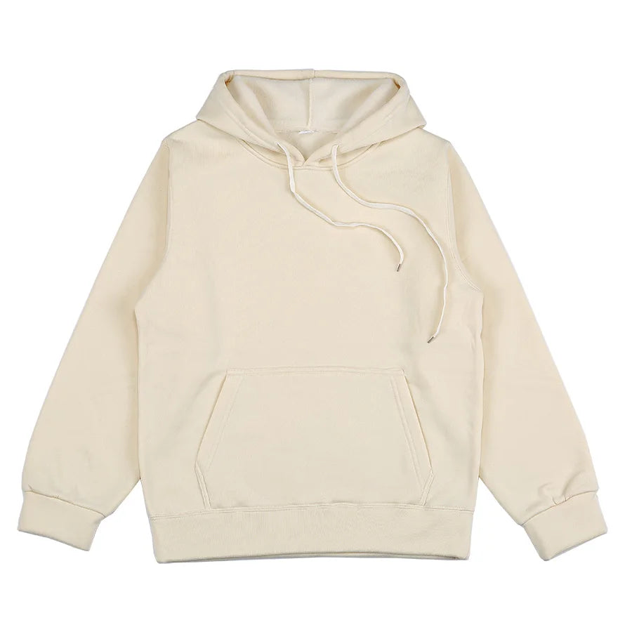 Men's Sets  Piece Clothing Set Autumn Tracksuit Patchwork Hoodie Sweatshirt Long Pant Jogger Outfit Set Men's  sportwear Suit