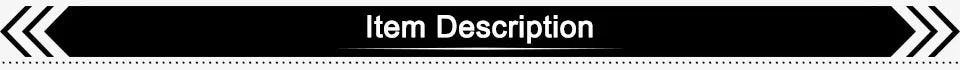 1:10 Scale Accessories Simulated Decoration Tools Shovel Fire-Extinguisher Oil Drum for RC Crawler Car TRX4 SCX10 Mini Toys