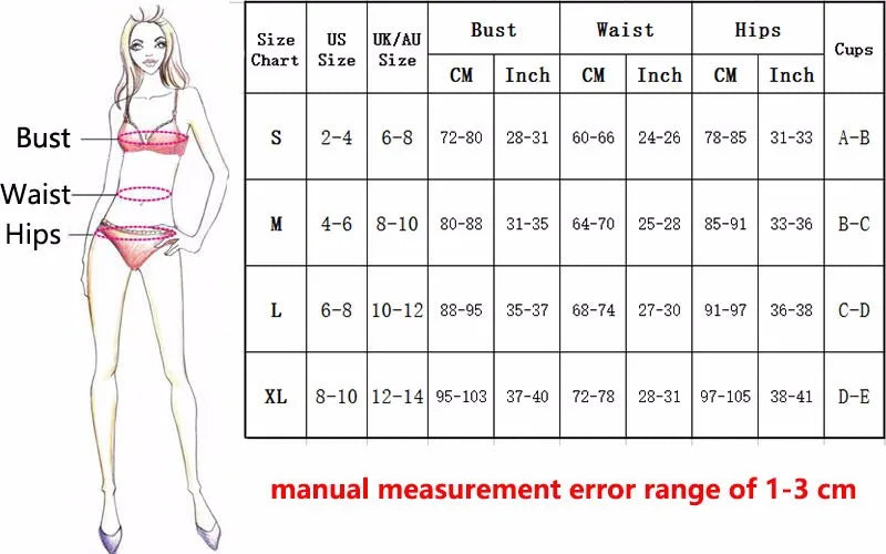 Melphieer High Neck Tank Crop Top Bikini Crochet Bikinis Set Swimwear Women Swimsuit Female Beachwear 2025 Monokini Bathing Suit
