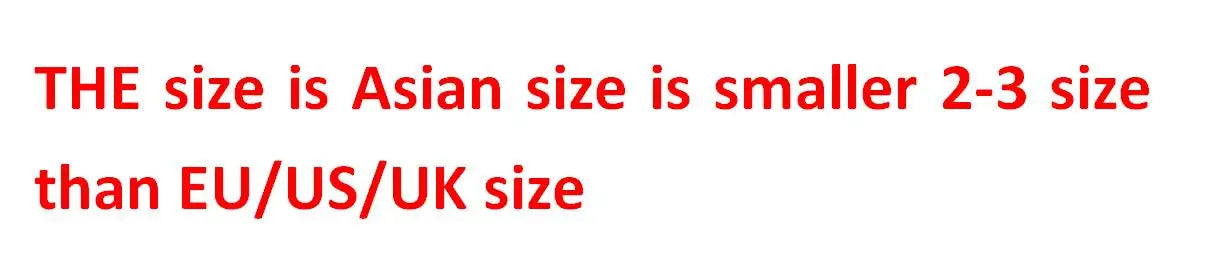 Men Shorts Brand Men Clothing Xxxl New Fashion New Summer Men Casual Sweatpants Shorts Slim Short Fitness Clothing Bodybuilding