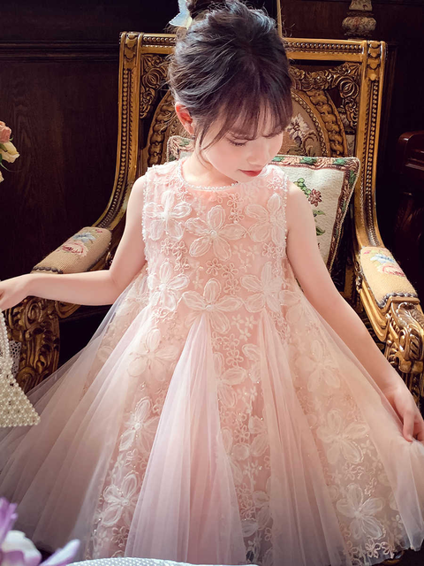 Vestido de Tirantes Estilo Elegante - Colección 2026