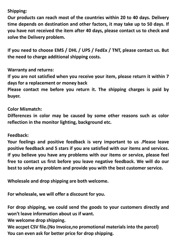 Cropped Summer Shirts Women Simple Office Lady All-match Solid Sweet Short-sleeve Design Chic Young Y2k Tops Popular Slim Preppy