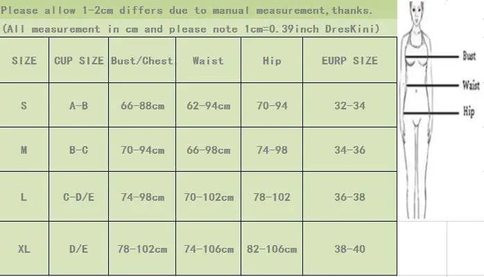 Sexy Pearls Thong Bikini Set Women Black White Front Bow Push Up Backless Micro Swimsuit 2026 Bathing Suit Cut Out Swimwear