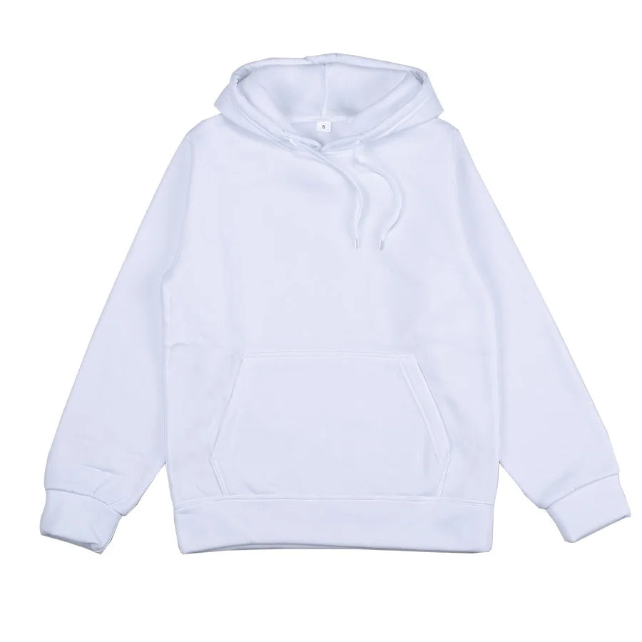Men's Sets  Piece Clothing Set Autumn Tracksuit Patchwork Hoodie Sweatshirt Long Pant Jogger Outfit Set Men's  sportwear Suit