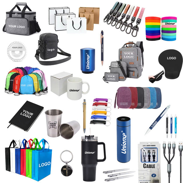 Pack de Suministros Escolares WSY - Alta Gama - Colección 2026