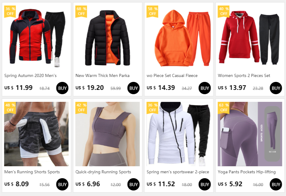Men's Sets  Piece Clothing Set Autumn Tracksuit Patchwork Hoodie Sweatshirt Long Pant Jogger Outfit Set Men's  sportwear Suit