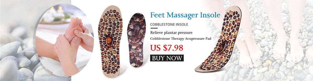Best Insoles For Feet Orthopedic Valgus Insoles Templates Flat Foot Arch Running Arch Support Shoes Accessories Insert Men Women