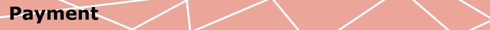 QZ031 Women Sexy Lingerie Lenceria Three Point Bikini Set Sex Erotic Underwear Open Bra+thong Pant Perspective  Porn Costumes