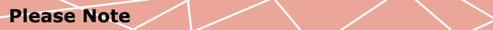 QZ031 Women Sexy Lingerie Lenceria Three Point Bikini Set Sex Erotic Underwear Open Bra+thong Pant Perspective  Porn Costumes
