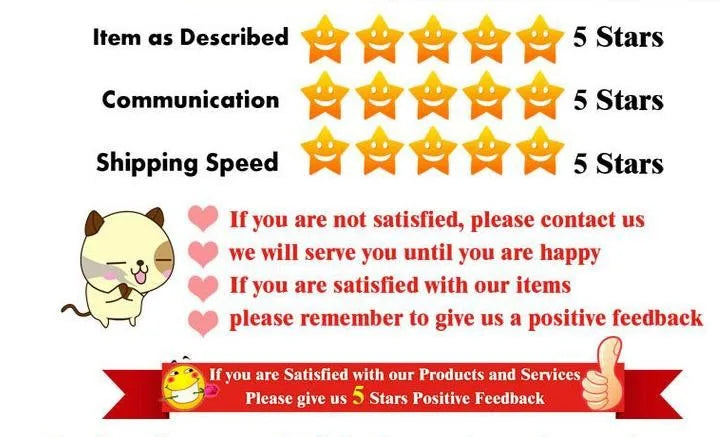 New High Quality Upgraded Color Collar Large Dog German Shepherd Walk The Dog P Chain Adjustable Pet For Medium and large Dogs