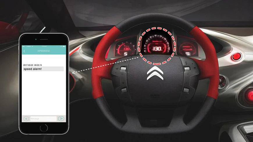 4G GPS Tracker Car TKSTAR TK905 2G 4G Car Tracker Magnet 5000mAh GPS Tracker 4G GPS Locator Waterproof Vehicle Free APP PK TK915