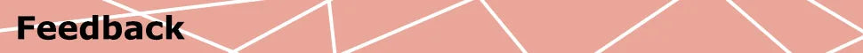 QZ031 Women Sexy Lingerie Lenceria Three Point Bikini Set Sex Erotic Underwear Open Bra+thong Pant Perspective  Porn Costumes
