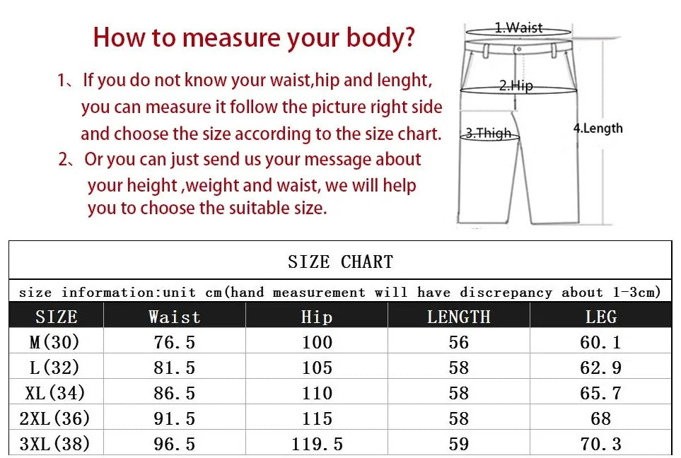 Navy Mens Cargo Shorts Brand New Army Military Tactical Shorts Men Cotton Loose Work Casual Short Pants Drop Shipping