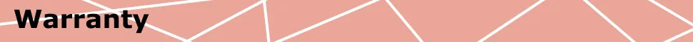 QZ031 Women Sexy Lingerie Lenceria Three Point Bikini Set Sex Erotic Underwear Open Bra+thong Pant Perspective  Porn Costumes
