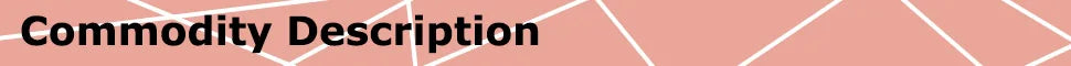 QZ031 Women Sexy Lingerie Lenceria Three Point Bikini Set Sex Erotic Underwear Open Bra+thong Pant Perspective  Porn Costumes