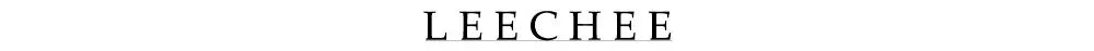 QZ031 Women Sexy Lingerie Lenceria Three Point Bikini Set Sex Erotic Underwear Open Bra+thong Pant Perspective  Porn Costumes